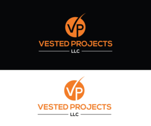 Design de Logo par Danial07 pour ce projet | Design : #27685533