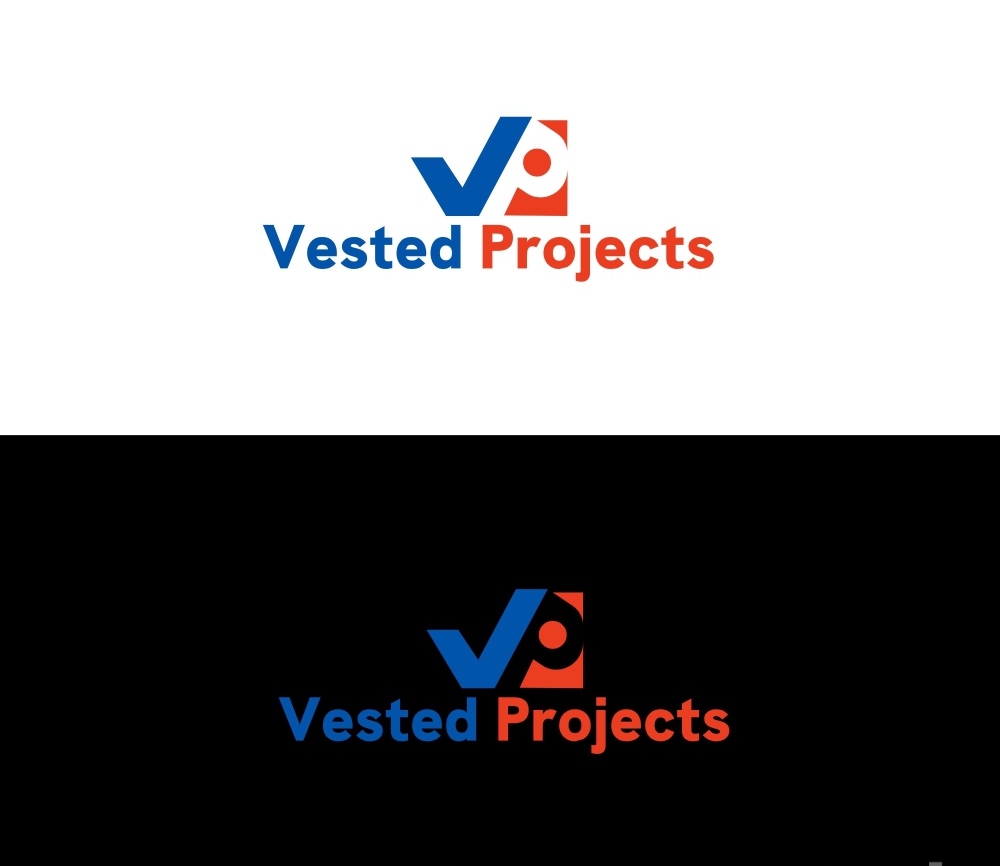 Diseño de Logo por GI ART para este proyecto | Diseño #27687924