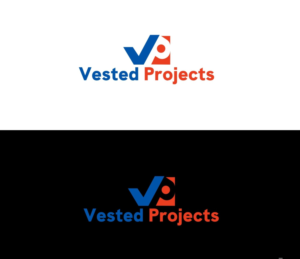 Diseño de Logo por GI ART para este proyecto | Diseño: #27687924