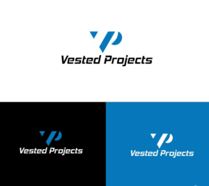 Logo Design by GI ART