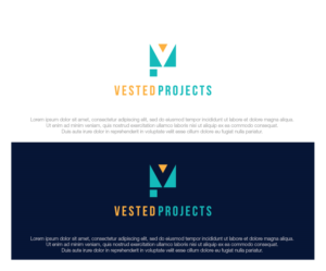 Diseño de Logo por dstudios para este proyecto | Diseño: #27710041