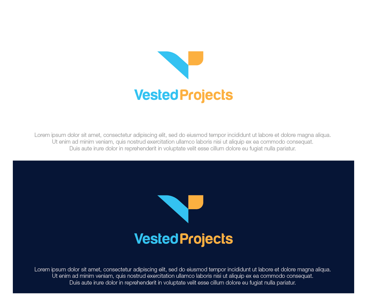 Design de Logo par dstudios pour ce projet | Design #27710043