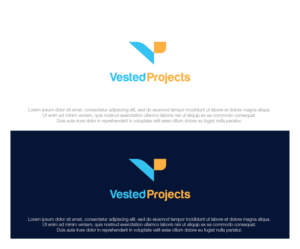 Design de Logo par dstudios pour ce projet | Design : #27710043