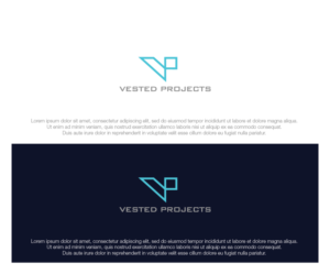 Diseño de Logo por dstudios para este proyecto | Diseño: #27710045