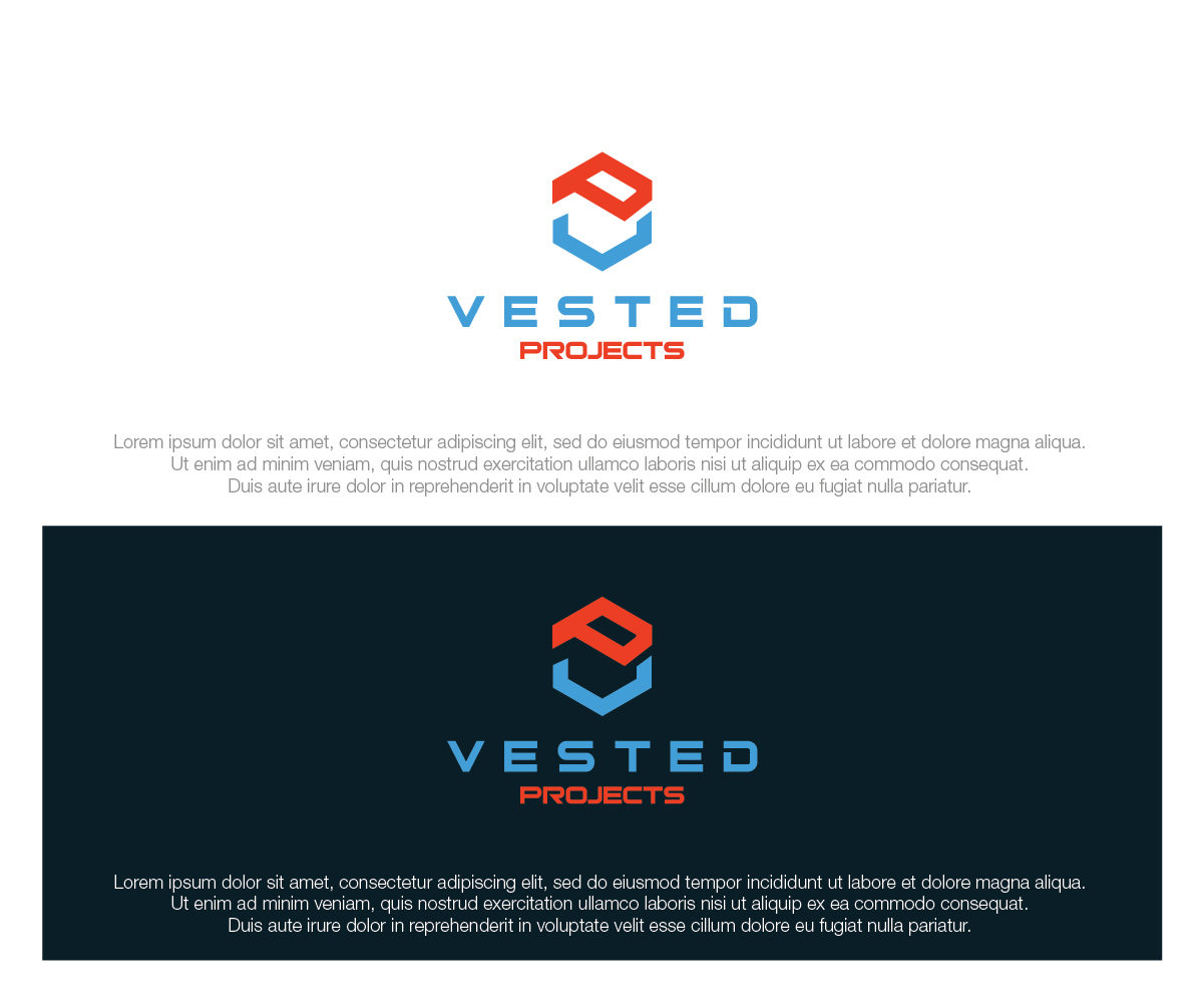 Diseño de Logo por dstudios para este proyecto | Diseño #27710047