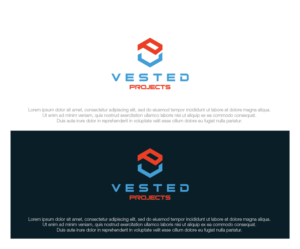 Diseño de Logo por dstudios para este proyecto | Diseño: #27710047