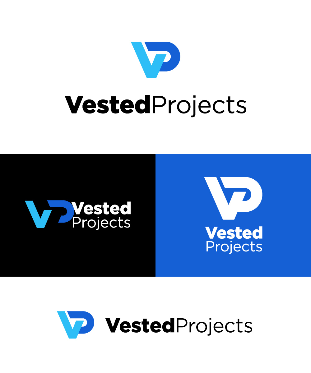 Design de Logo par lionx pour ce projet | Design #27681910