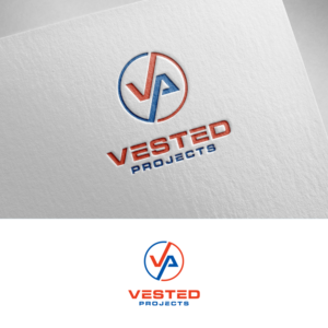 Diseño de Logo por art_rebel para este proyecto | Diseño #27716909