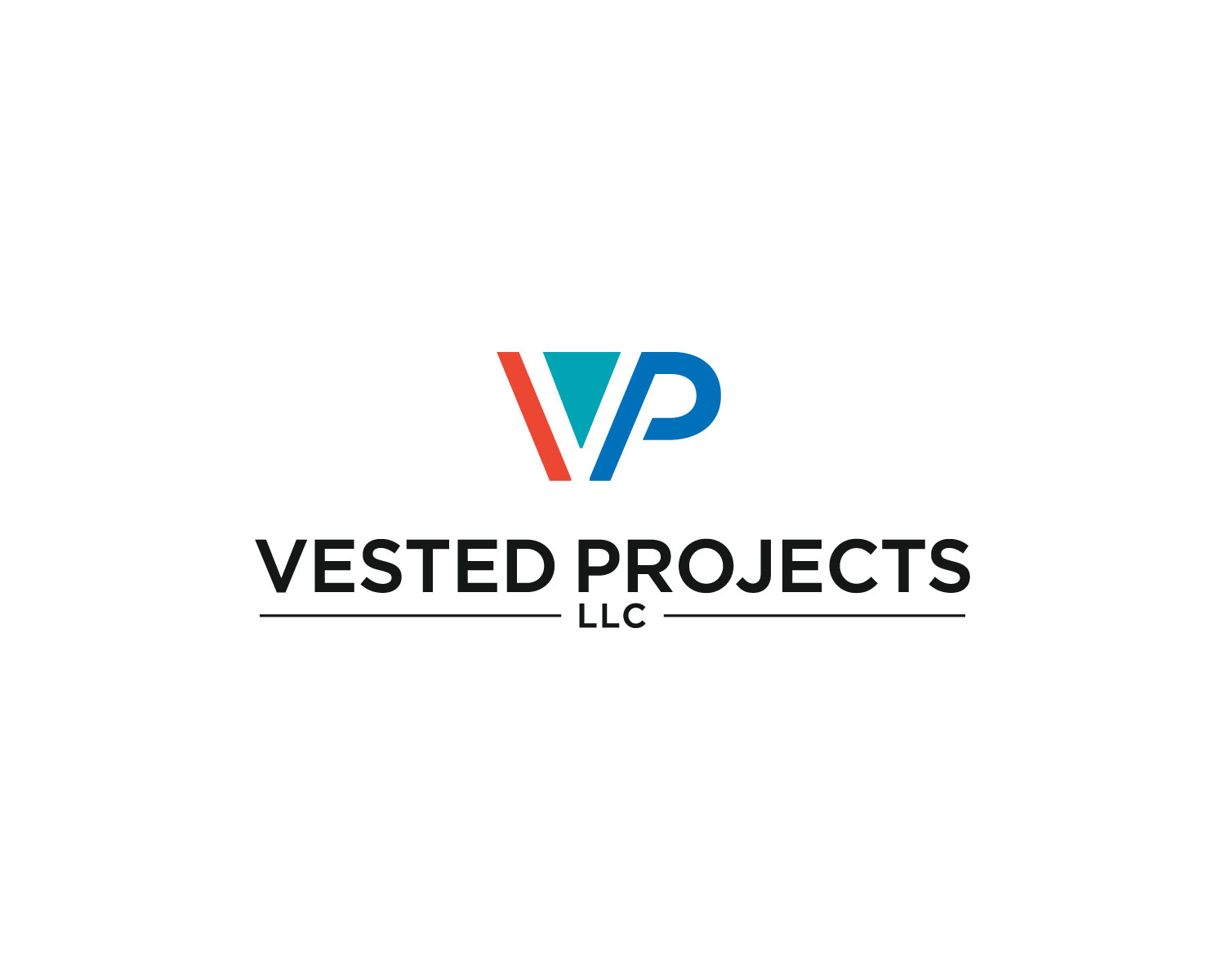 Logo Design by Atec for this project | Design #27695002