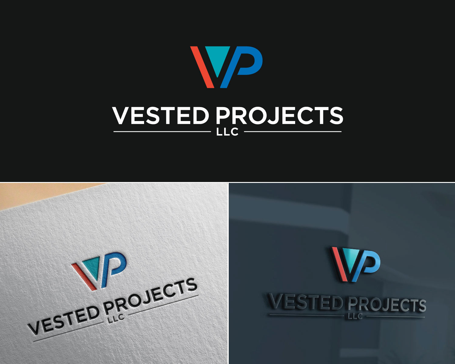 Design de Logo par Atec pour ce projet | Design #27695003