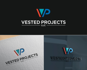 Design de Logo par Atec pour ce projet | Design : #27695003