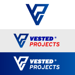 Diseño de Logo por Alume Studio para este proyecto | Diseño #27683241