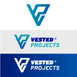 Design de Logo par Alume Studio pour ce projet | Design : #27683245