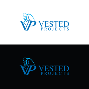 Diseño de Logo por prodesigns99 para este proyecto | Diseño #27682057