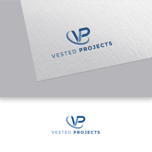 Diseño de Logo por DesignDUO para este proyecto | Diseño: #27713728