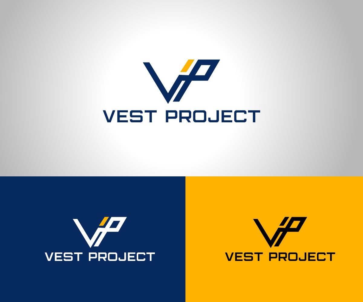 Design de Logo par future logo.com pour ce projet | Design #27681491