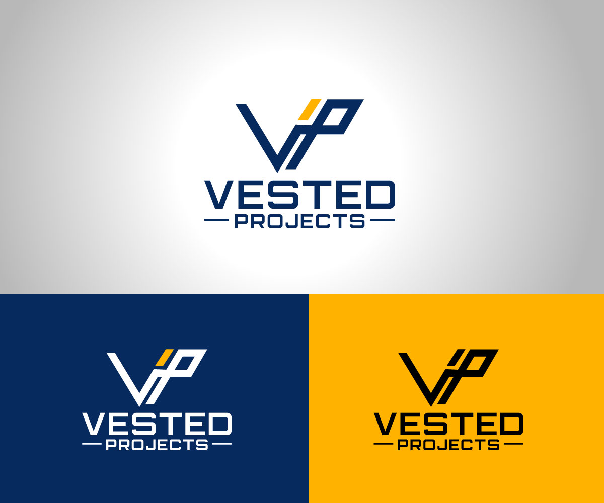 Logo Design by future logo.com for this project | Design #27686473