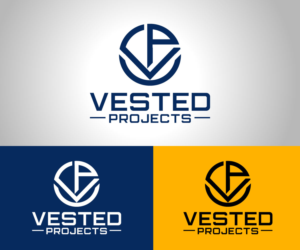 Diseño de Logo por future logo.com para este proyecto | Diseño: #27686474
