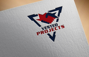 Diseño de Logo por 4tech services para este proyecto | Diseño: #27682323