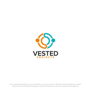 Diseño de Logo por 4tech services para este proyecto | Diseño: #27682324