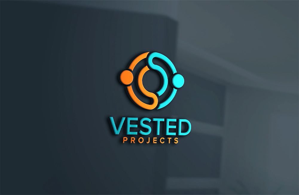 Design de Logo par 4tech services pour ce projet | Design #27682325