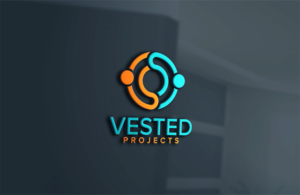 Design de Logo par 4tech services pour ce projet | Design : #27682325