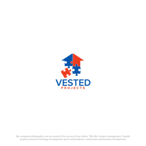 Diseño de Logo por 4tech services para este proyecto | Diseño: #27682353