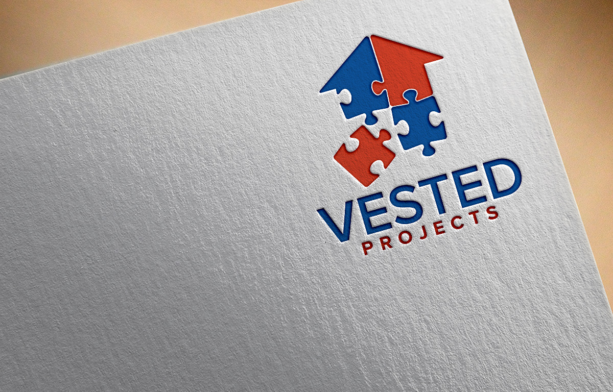 Design de Logo par 4tech services pour ce projet | Design #27682354