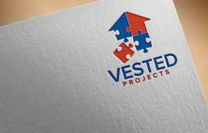 Design de Logo par 4tech services pour ce projet | Design : #27682354