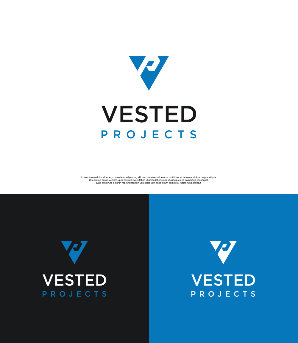 Logo Design by MASH Std for this project | Design #27683098