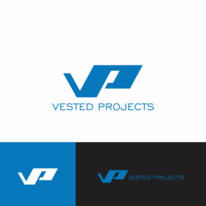 Diseño de Logo por adie_78 para este proyecto | Diseño: #27716864