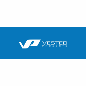 Diseño de Logo por adie_78 para este proyecto | Diseño: #27750487