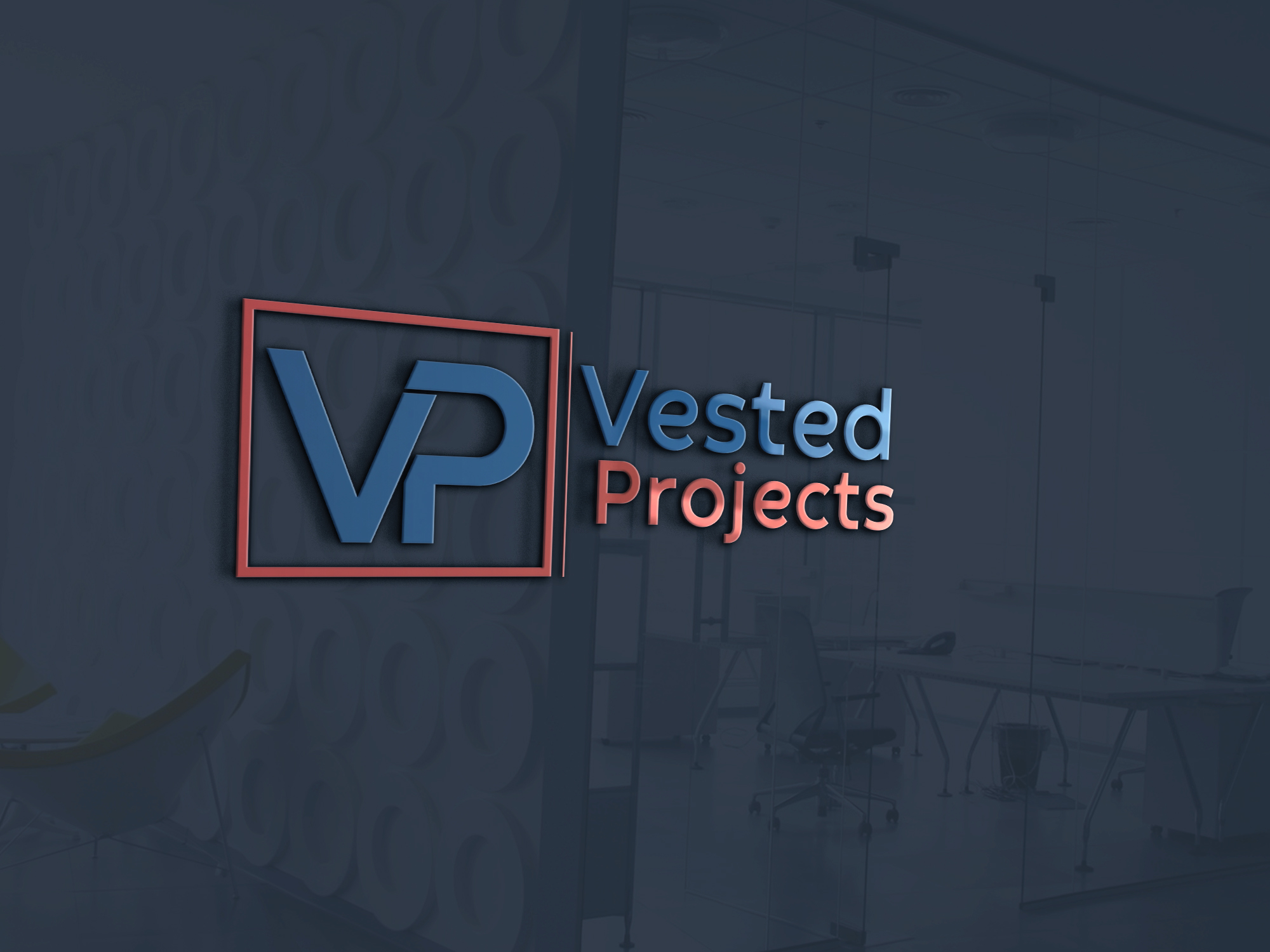 Diseño de Logo por upworkboy73 para este proyecto | Diseño #27716710