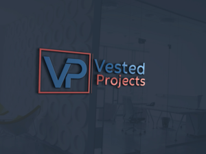 Diseño de Logo por upworkboy73 para este proyecto | Diseño: #27716710
