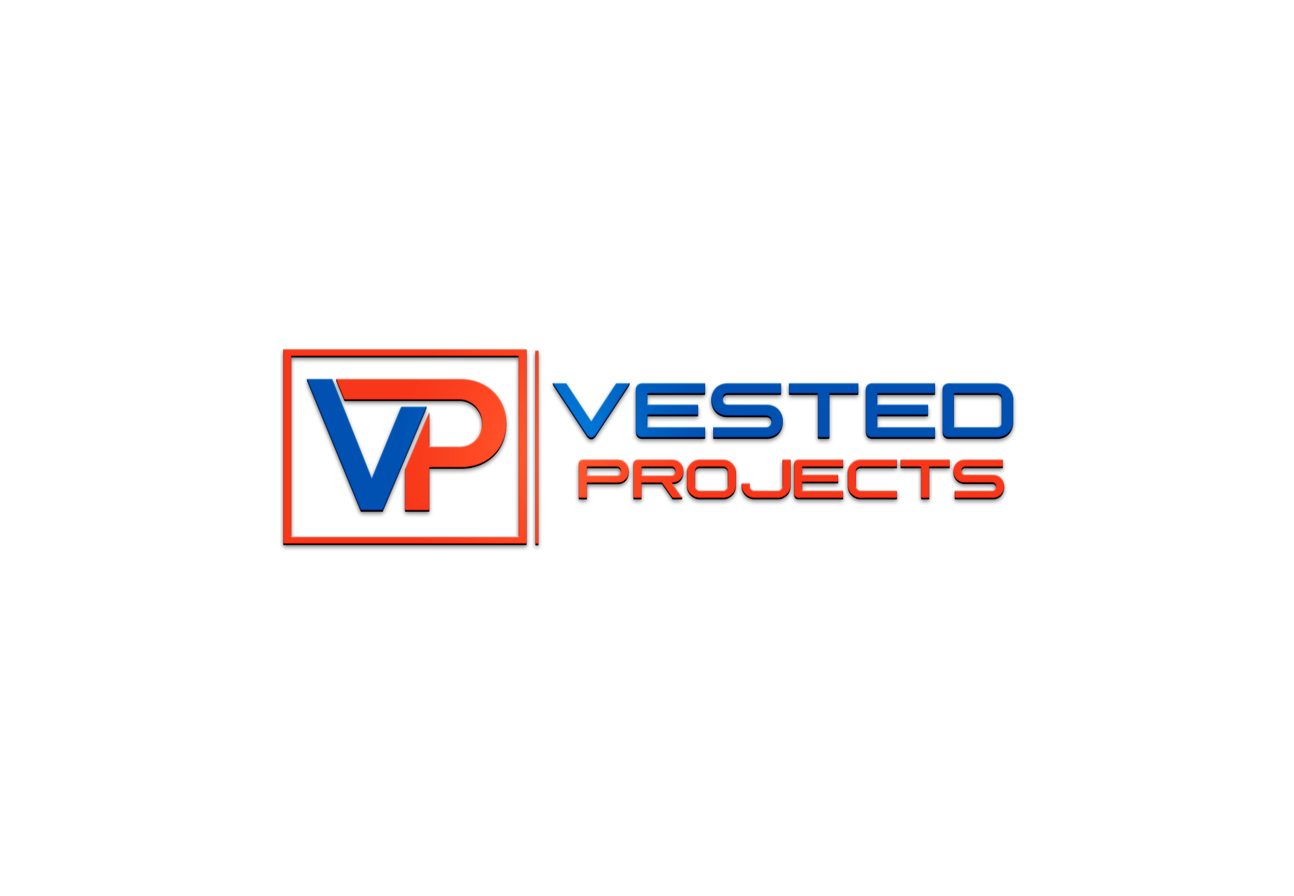 Logo Design by upworkboy73 for this project | Design #27716762