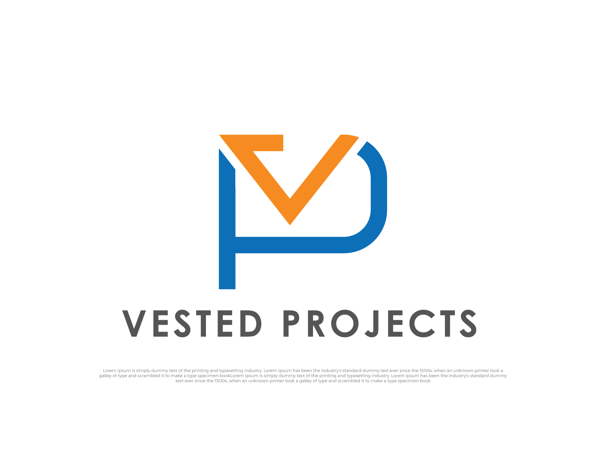 Design de Logo par Paras Bali pour ce projet | Design #27721745