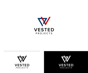 Diseño de Logo por WahyuHMD para este proyecto | Diseño: #27712244