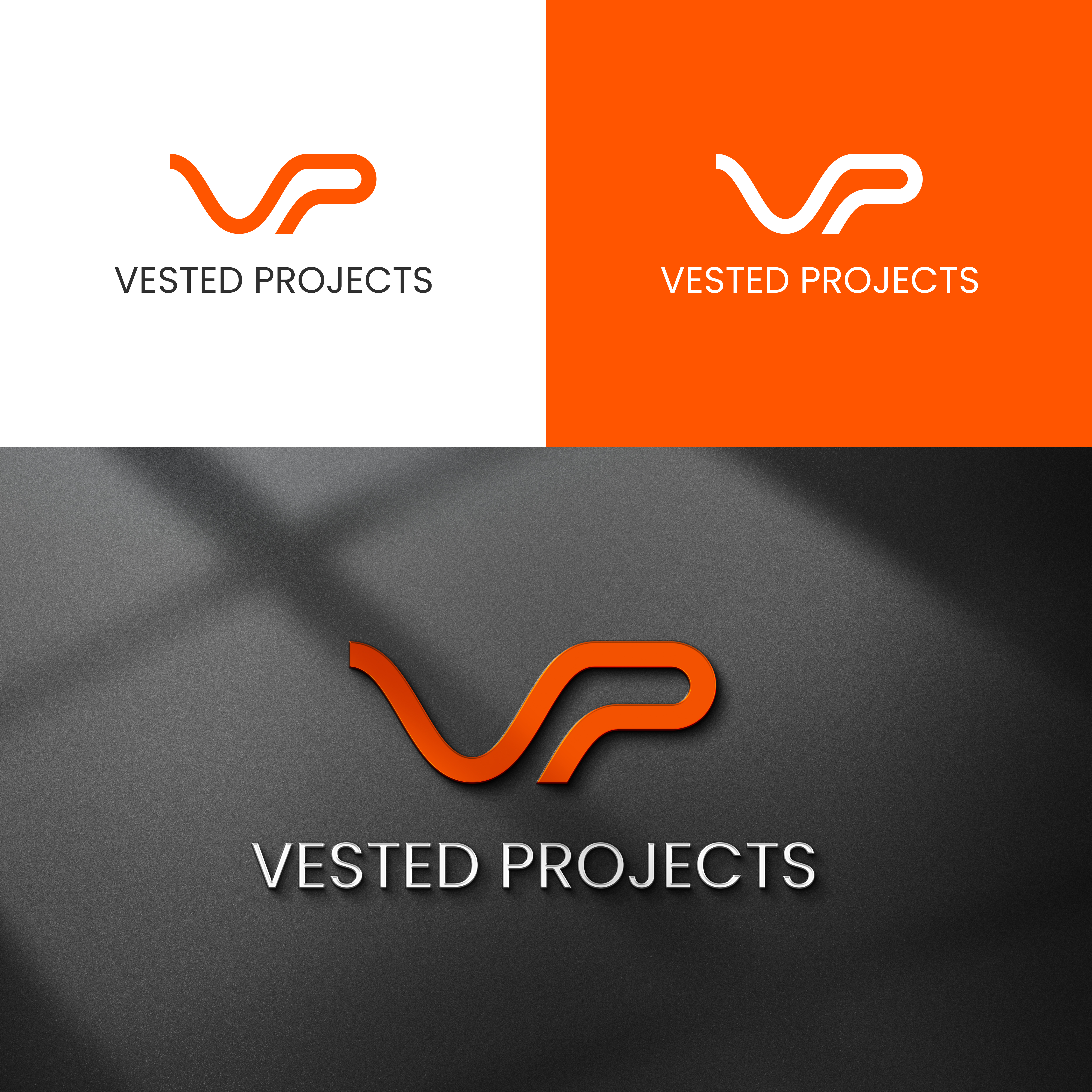 Design de Logo par RK CREATIVE pour ce projet | Design #27681742