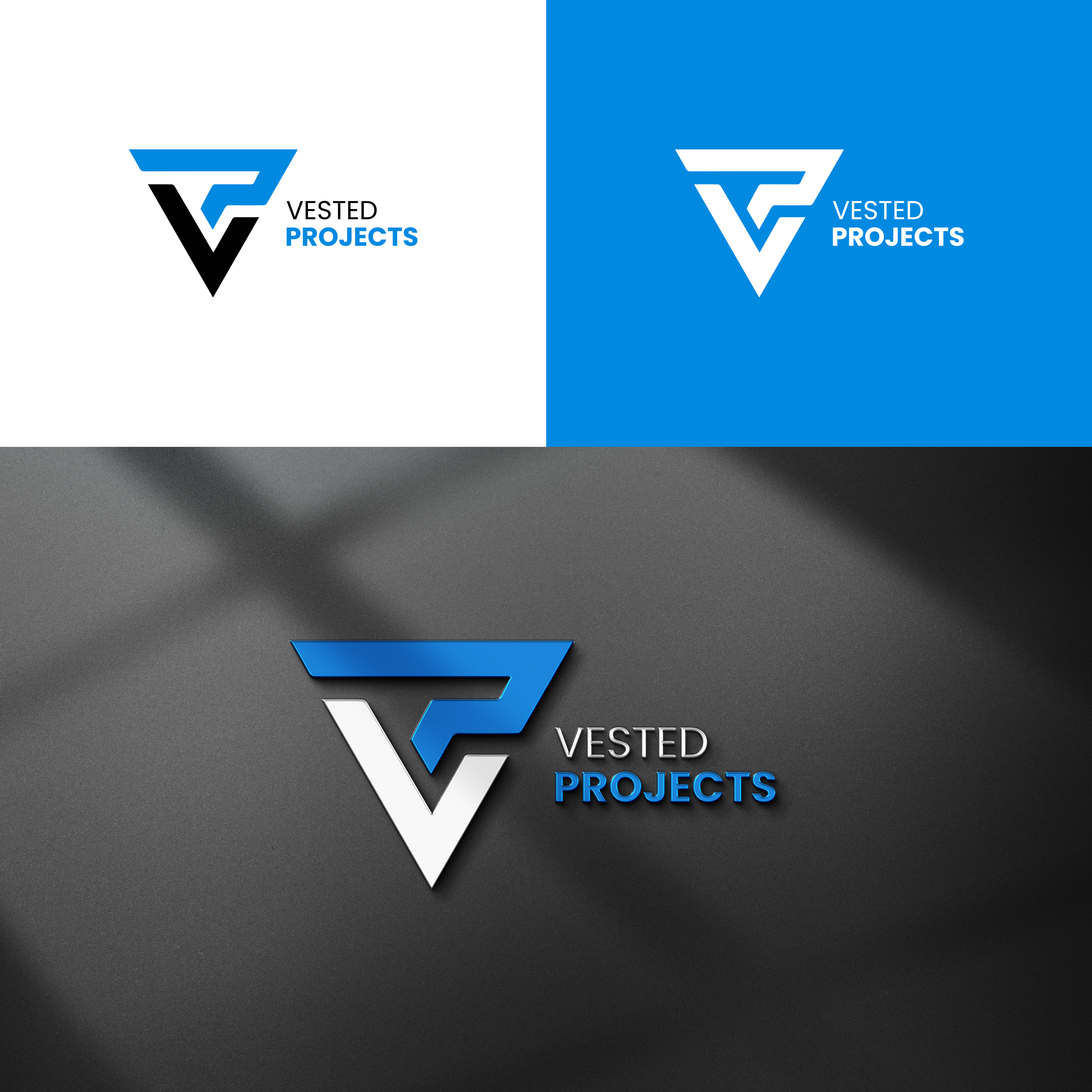 Diseño de Logo por RK CREATIVE para este proyecto | Diseño #27681743