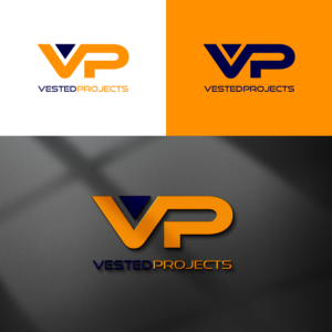 Design de Logo par RK CREATIVE pour ce projet | Design : #27681744