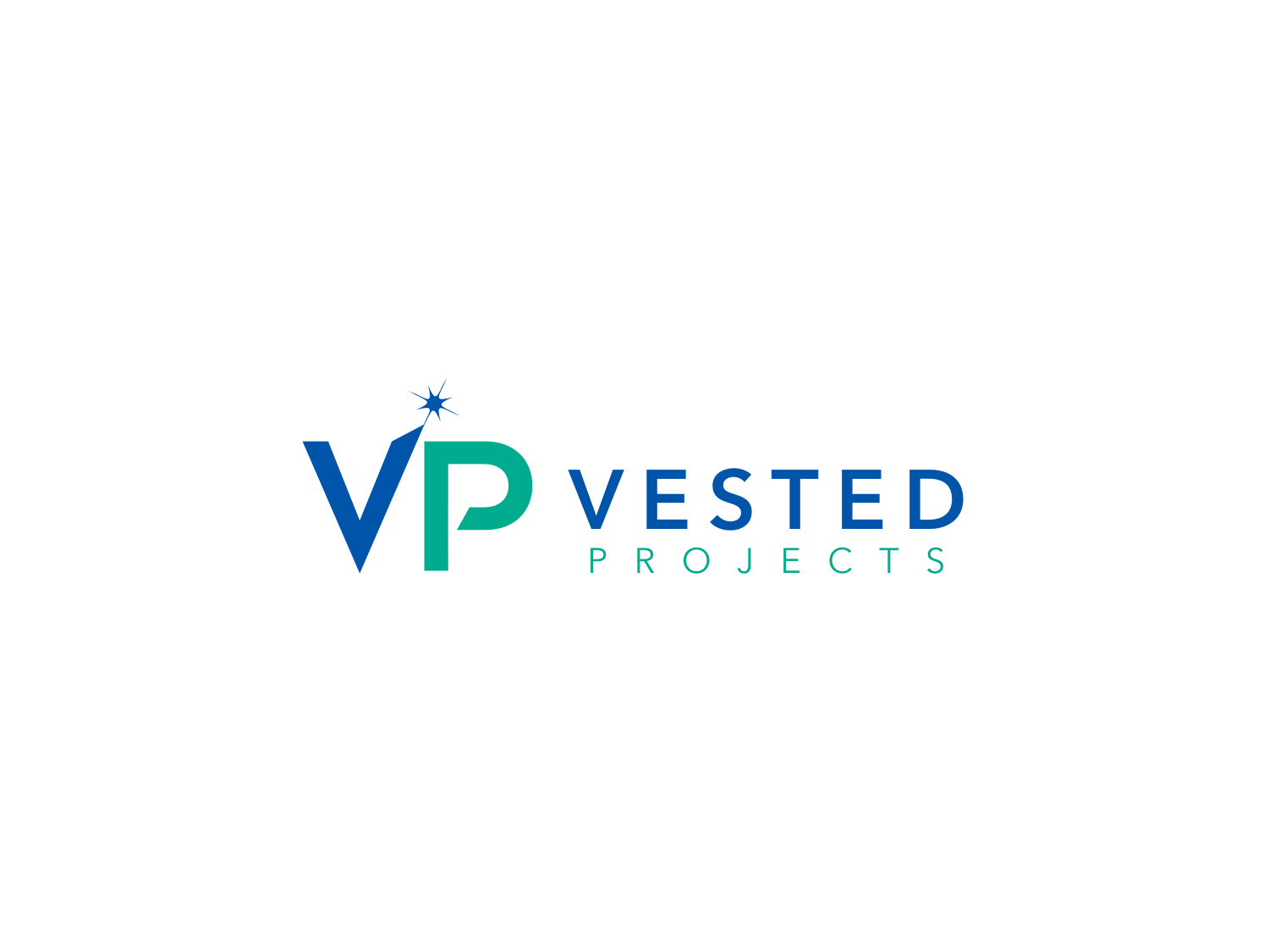 Diseño de Logo por R16 para este proyecto | Diseño #27716430