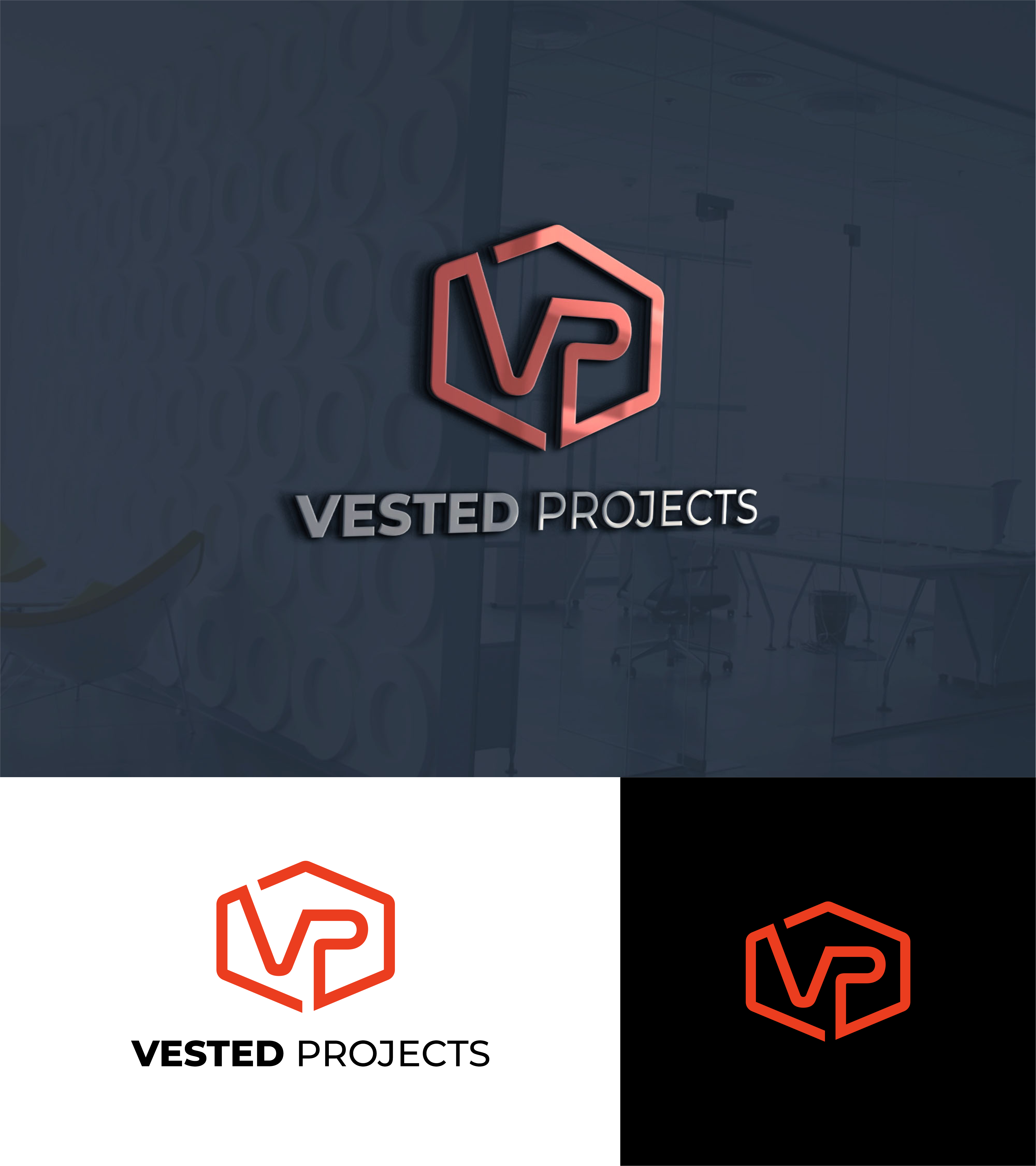 Diseño de Logo por soriyeee para este proyecto | Diseño #27714846