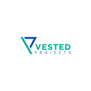 Diseño de Logo por Ansh Design para este proyecto | Diseño: #27685737