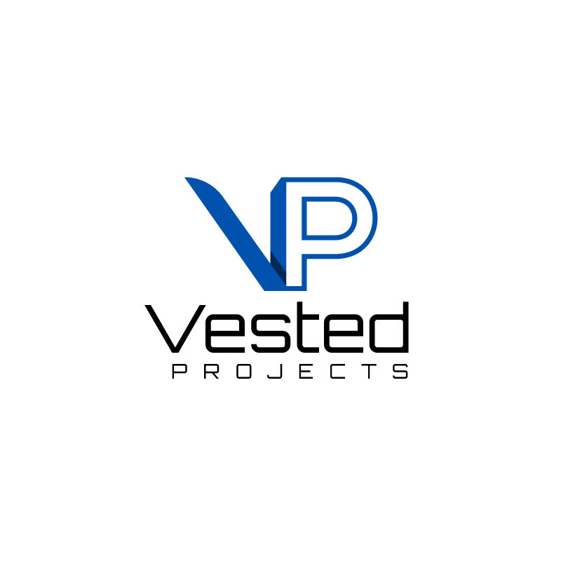 Design de Logo par Ansh Design pour ce projet | Design #27685738