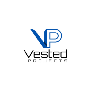 Design de Logo par Ansh Design pour ce projet | Design : #27685738