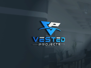 Diseño de Logo por jaxondesign para este proyecto | Diseño: #27689571