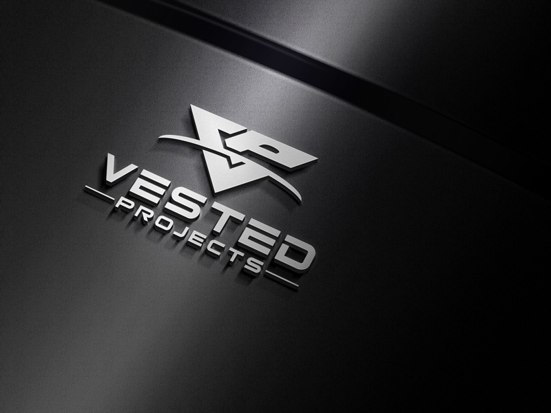 Logo Design by jaxondesign for this project | Design #27689572