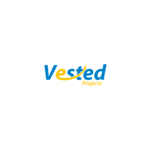 Diseño de Logo por Texgonecali para este proyecto | Diseño #27681713