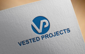 Diseño de Logo por MH@Designer para este proyecto | Diseño: #27682248