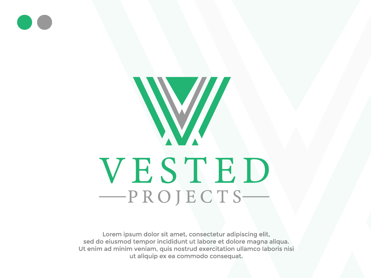 Design de Logo par Nova Tech Solutions pour ce projet | Design #27684813